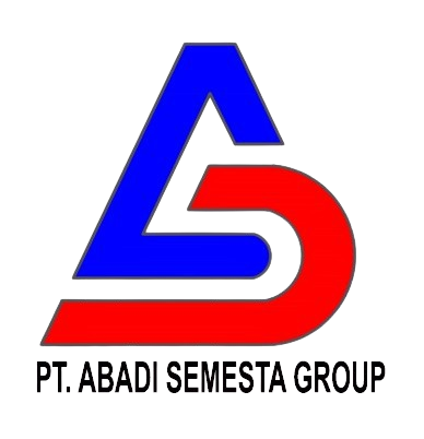 PT. ABADI SEMESTA GROUP
