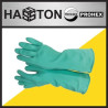 SARUNG TANGAN KARET HASSTON PROHEX 4040-001 35CM