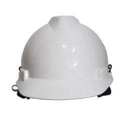 MASPION BMT-03 PANDA TOPI INSINYUR