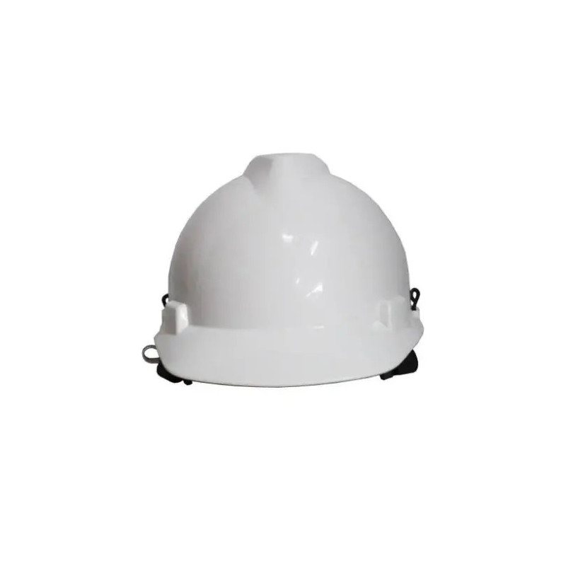 MASPION BMT-03 PANDA TOPI INSINYUR