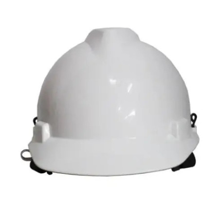 MASPION BMT-03 PANDA TOPI INSINYUR