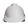MASPION BMT-03 PANDA TOPI INSINYUR